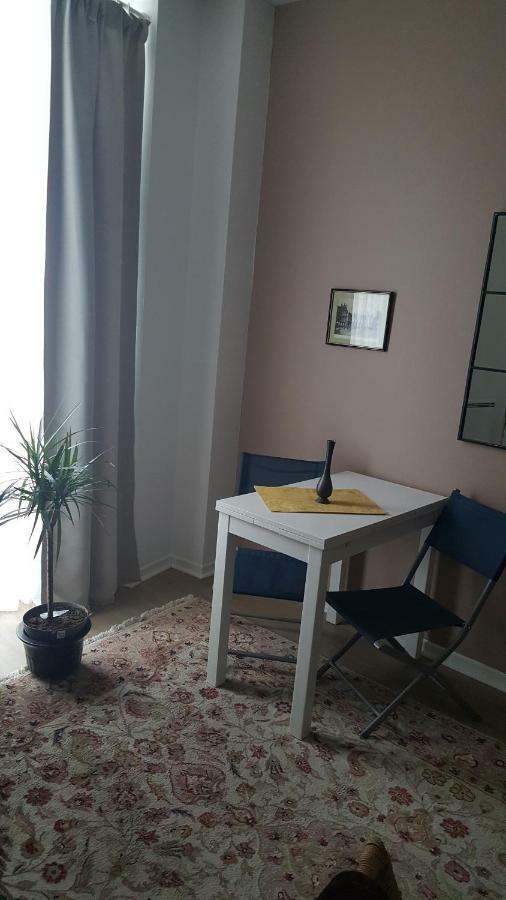 77 Rue De France Fontainebleau Exterior foto